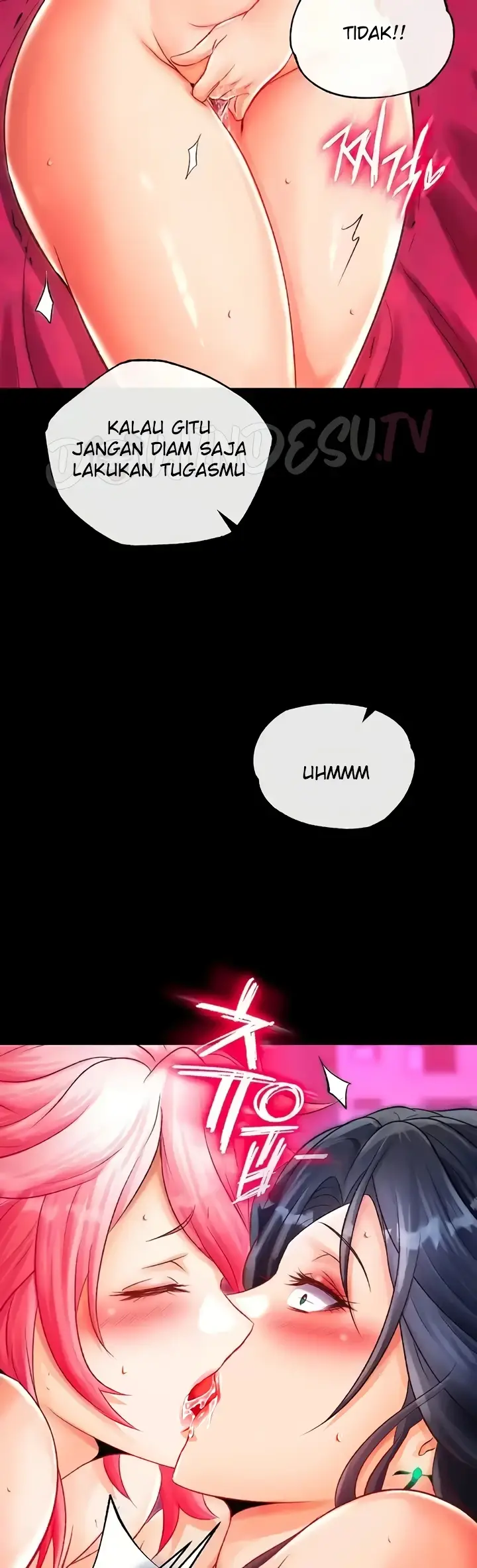 image-komik-i-ended-up-in-the-world-chapter-33-24/49
