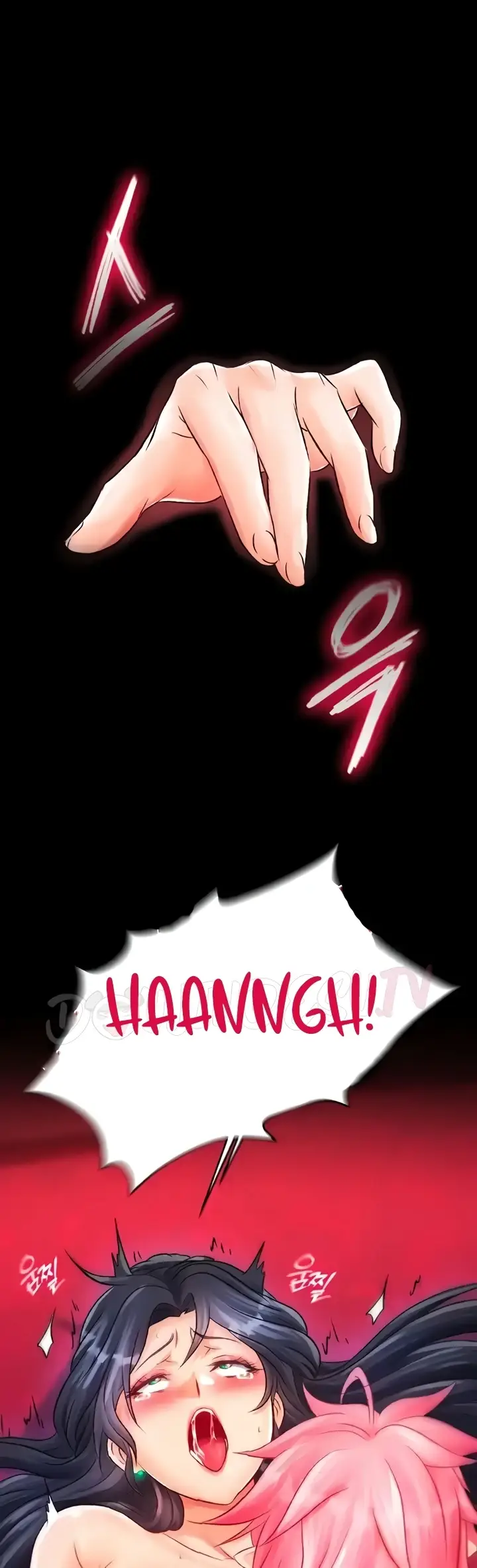 image-komik-i-ended-up-in-the-world-chapter-33-26/49
