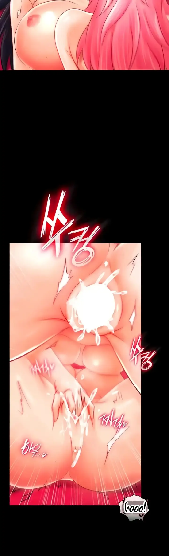 image-komik-i-ended-up-in-the-world-chapter-33-27/49
