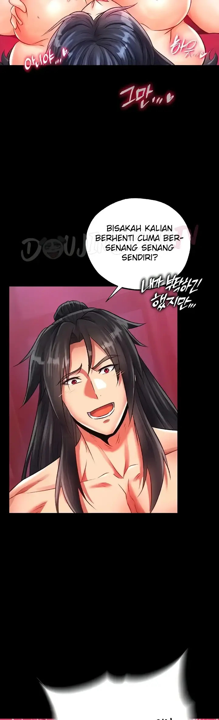 image-komik-i-ended-up-in-the-world-chapter-33-29/49