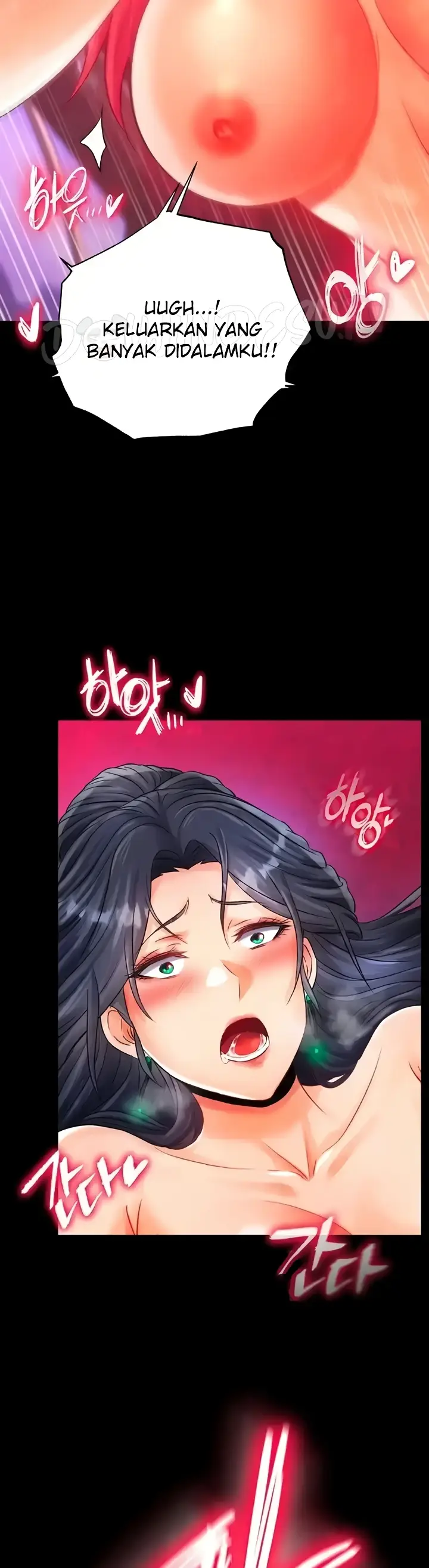 image-komik-i-ended-up-in-the-world-chapter-33-32/49