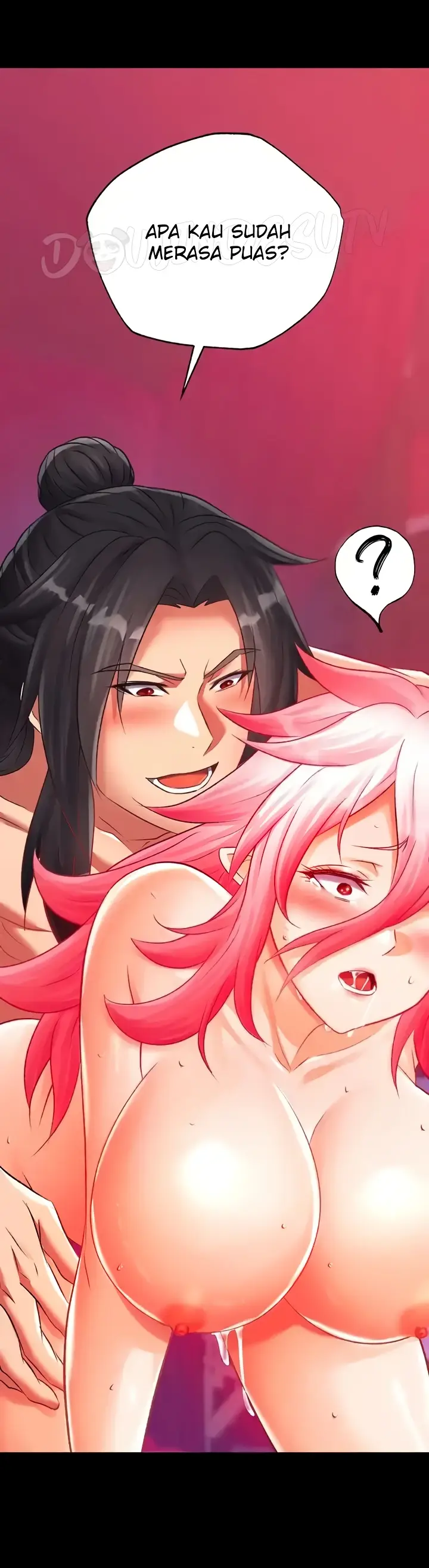 image-komik-i-ended-up-in-the-world-chapter-33-35/49