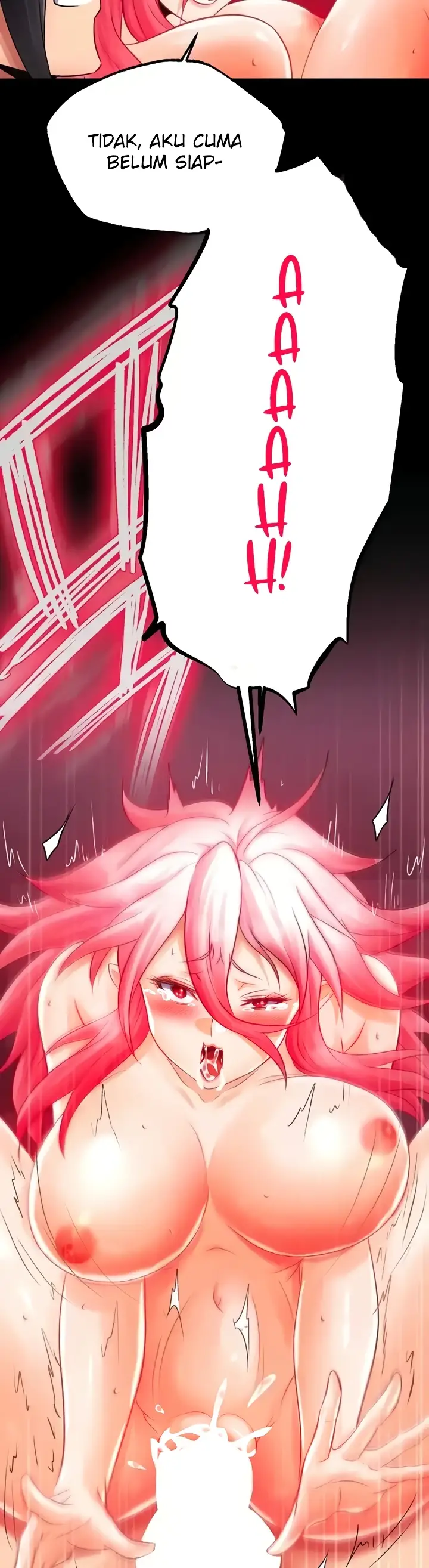 image-komik-i-ended-up-in-the-world-chapter-33-38/49