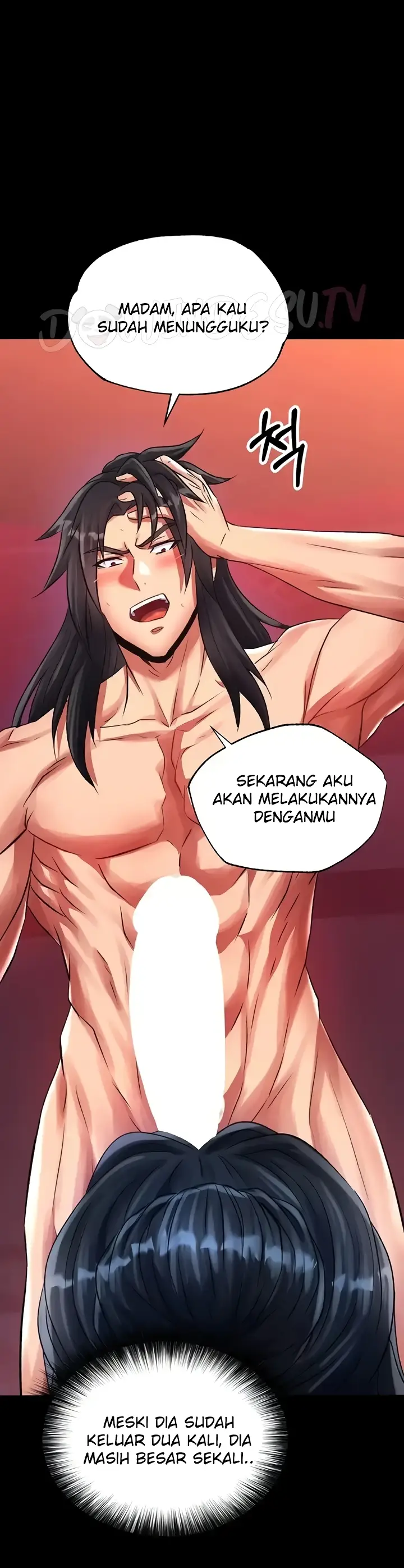 image-komik-i-ended-up-in-the-world-chapter-33-45/49