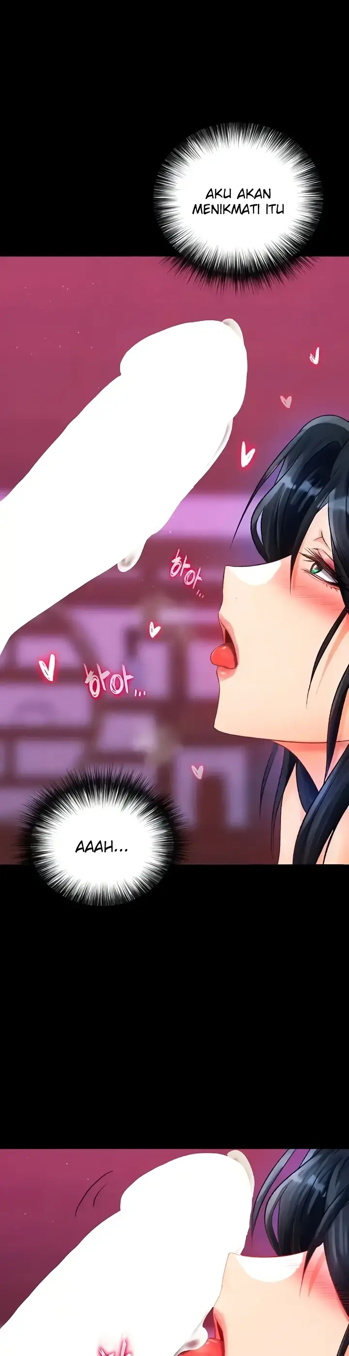 image-komik-i-ended-up-in-the-world-chapter-33-46/49
