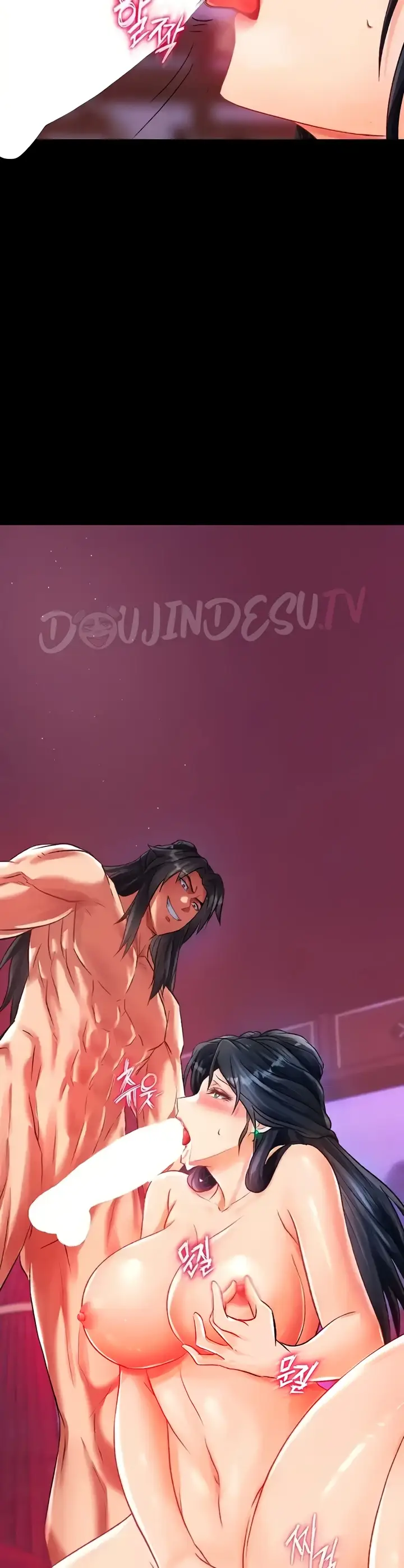 image-komik-i-ended-up-in-the-world-chapter-33-47/49