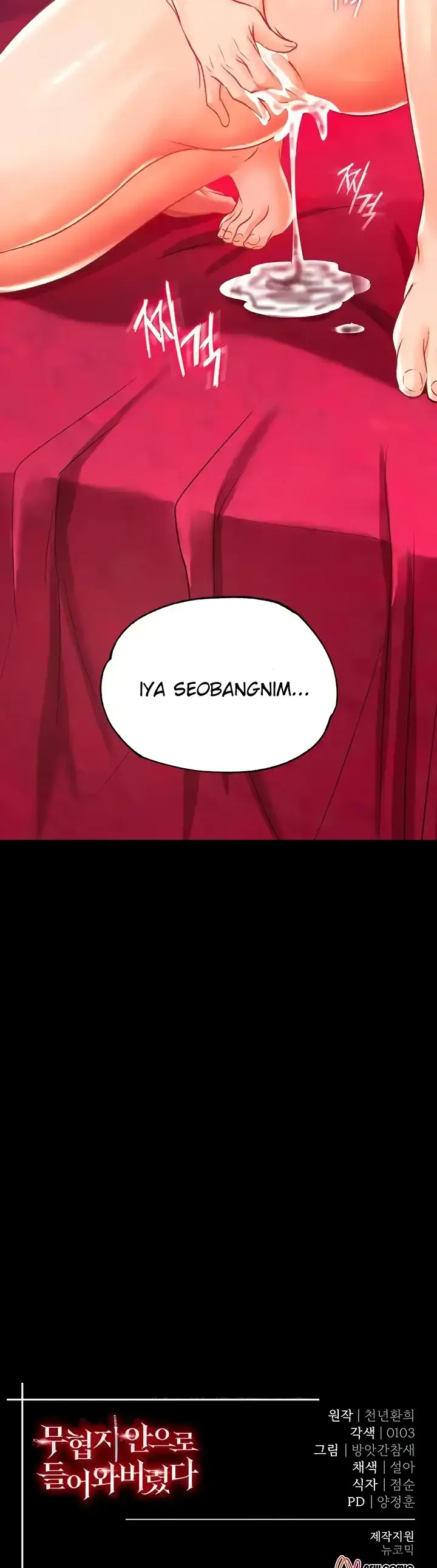 image-komik-i-ended-up-in-the-world-chapter-33-48/49