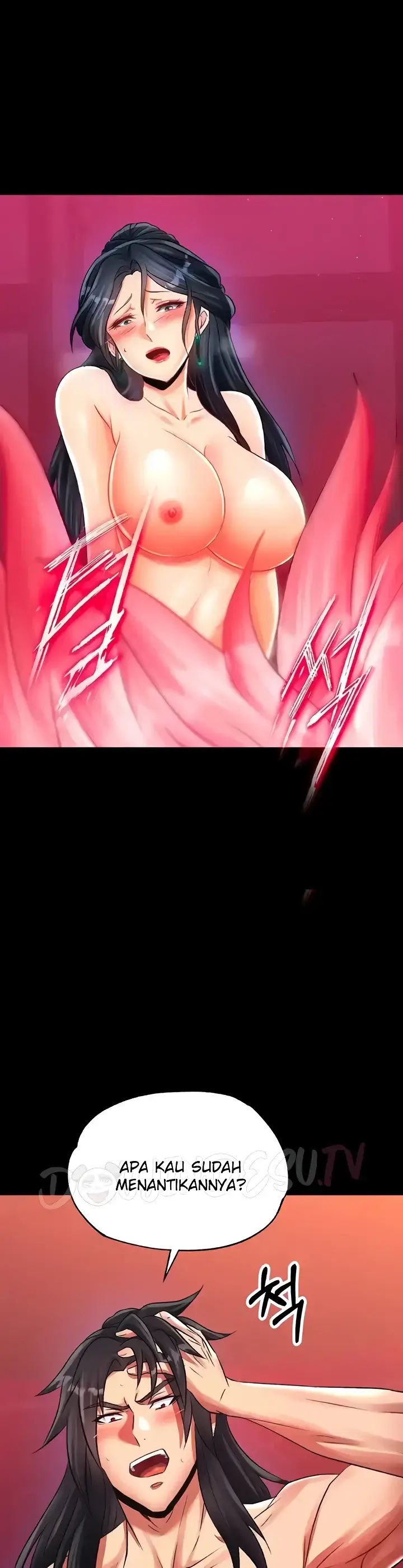 image-komik-i-ended-up-in-the-world-chapter-34-0/43