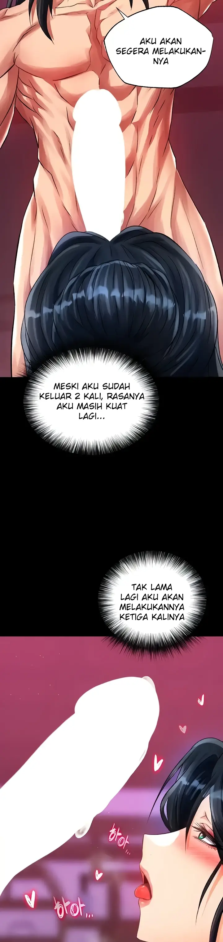 image-komik-i-ended-up-in-the-world-chapter-34-1/43