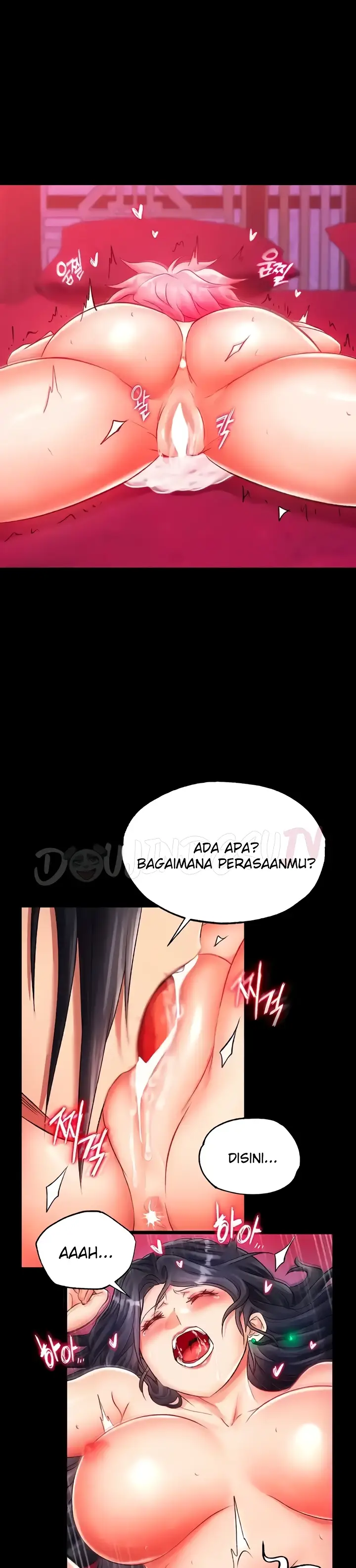 image-komik-i-ended-up-in-the-world-chapter-34-7/43