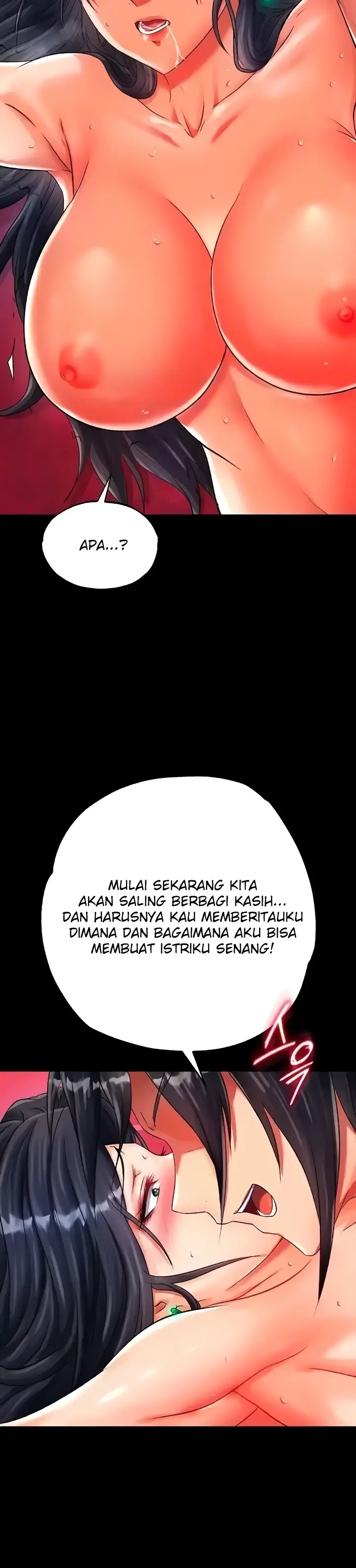 image-komik-i-ended-up-in-the-world-chapter-34-10/43
