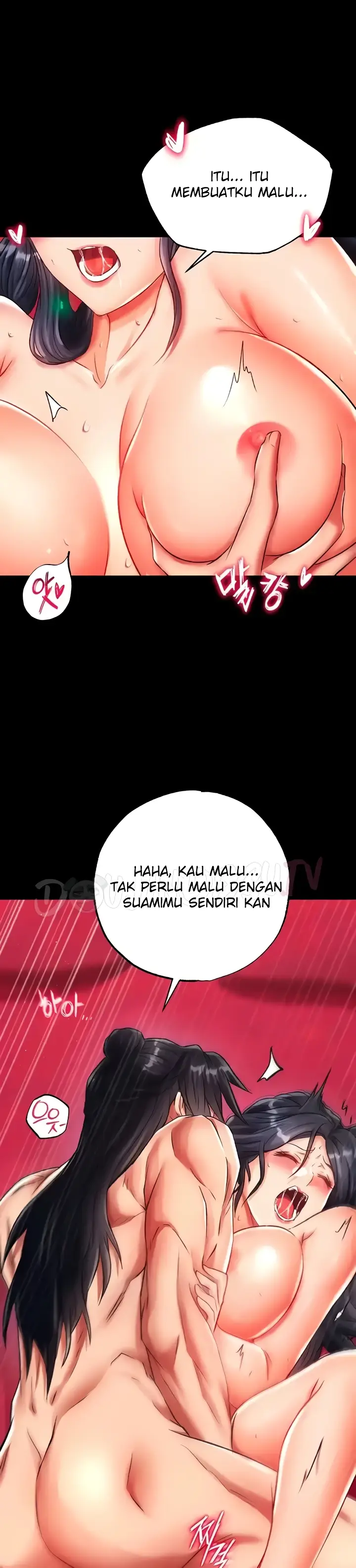 image-komik-i-ended-up-in-the-world-chapter-34-11/43