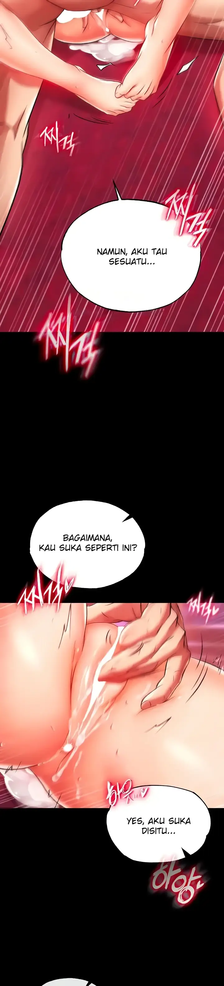 image-komik-i-ended-up-in-the-world-chapter-34-12/43