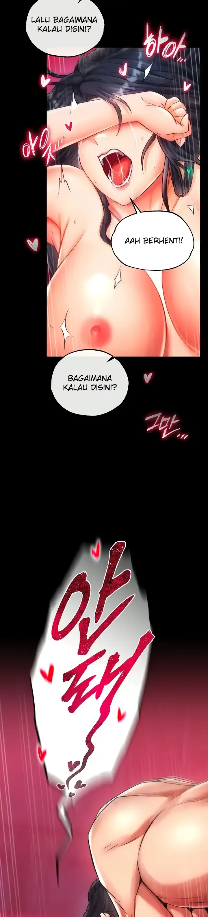 image-komik-i-ended-up-in-the-world-chapter-34-13/43