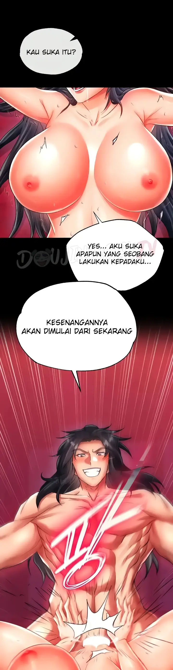 image-komik-i-ended-up-in-the-world-chapter-34-15/43