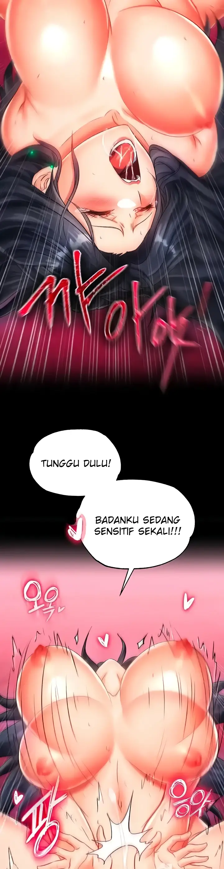 image-komik-i-ended-up-in-the-world-chapter-34-16/43