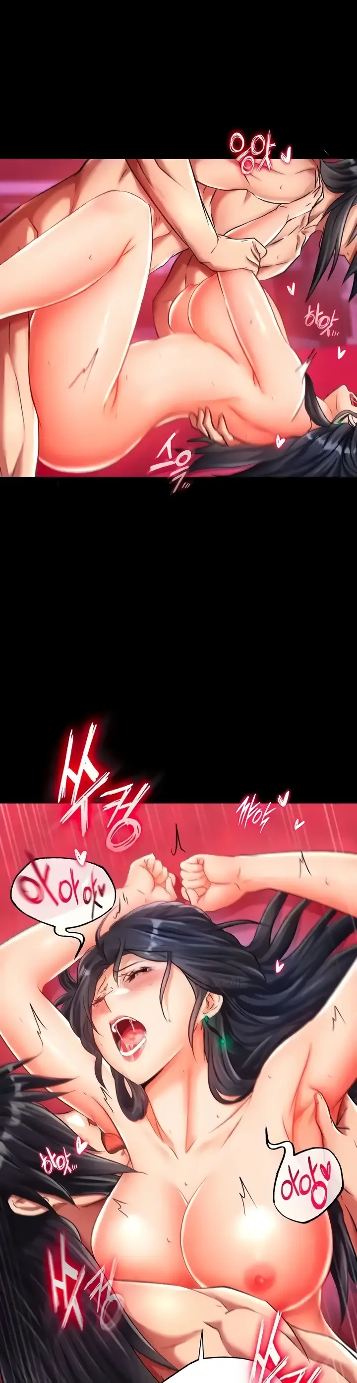 image-komik-i-ended-up-in-the-world-chapter-34-18/43