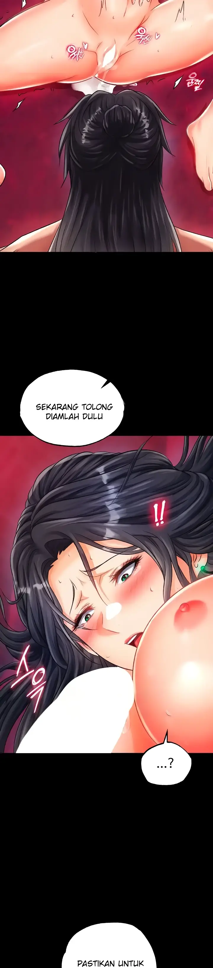 image-komik-i-ended-up-in-the-world-chapter-34-22/43