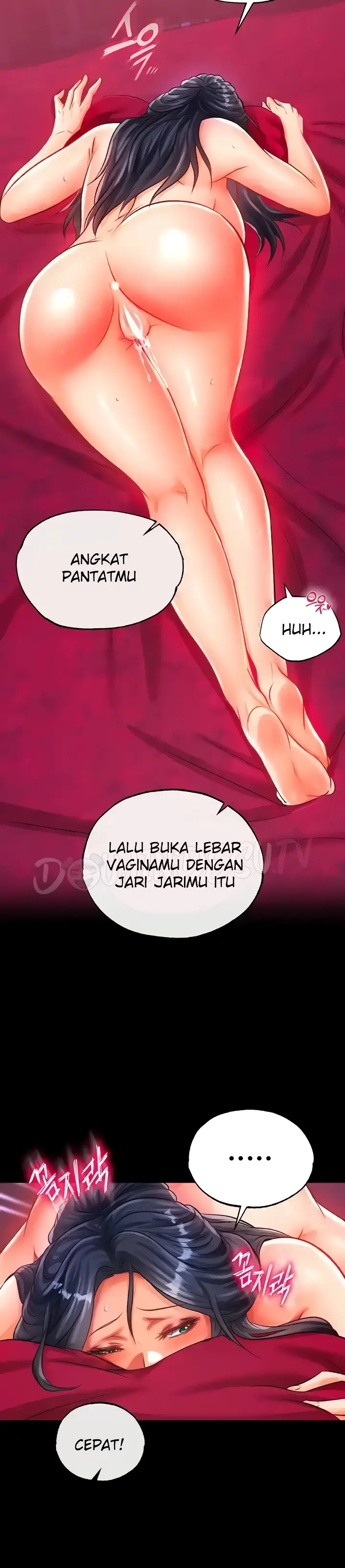 image-komik-i-ended-up-in-the-world-chapter-34-26/43