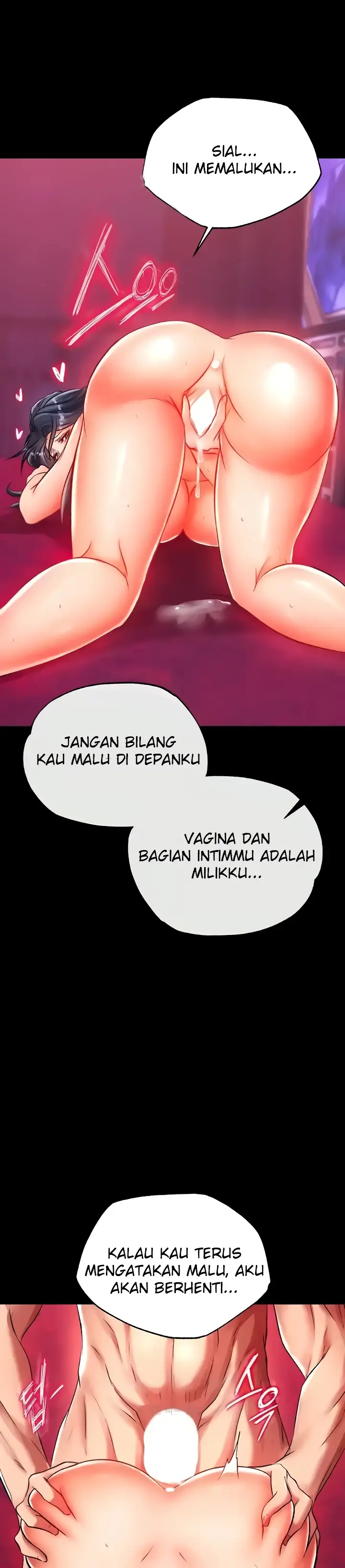 image-komik-i-ended-up-in-the-world-chapter-34-27/43