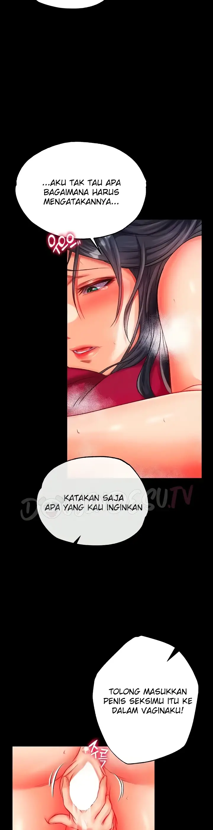 image-komik-i-ended-up-in-the-world-chapter-34-29/43