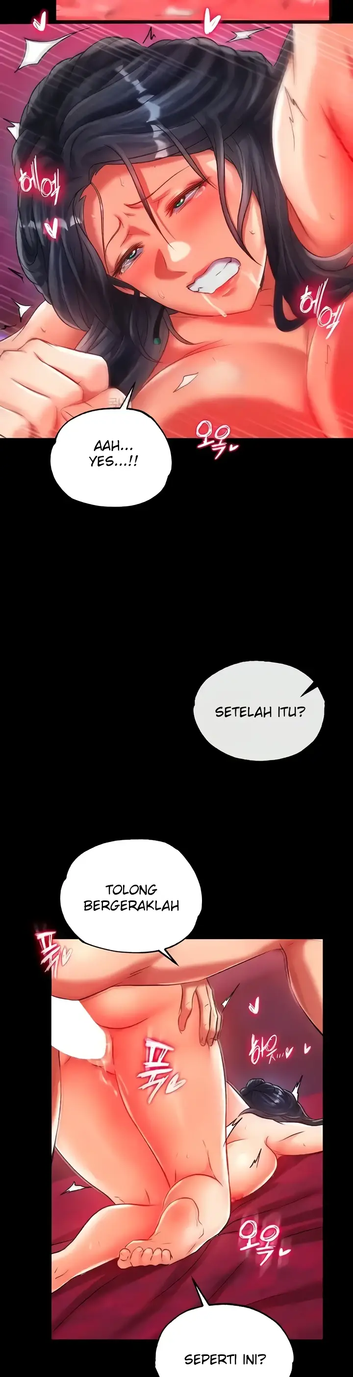 image-komik-i-ended-up-in-the-world-chapter-34-31/43