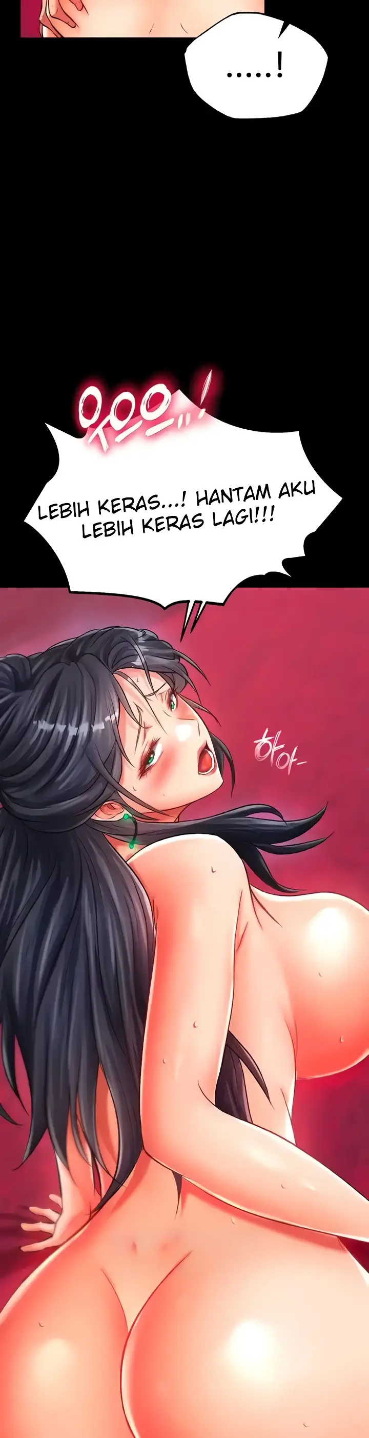 image-komik-i-ended-up-in-the-world-chapter-34-34/43