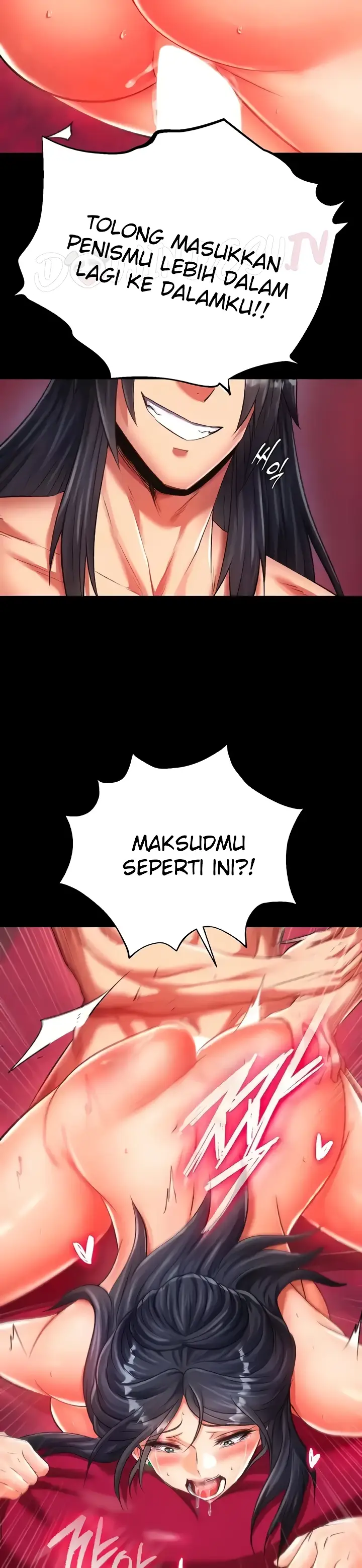 image-komik-i-ended-up-in-the-world-chapter-34-35/43