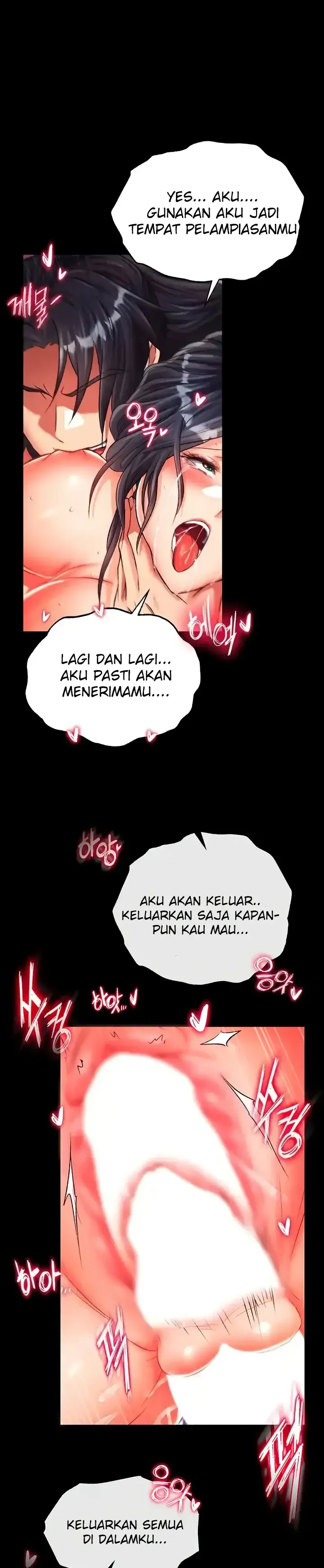 image-komik-i-ended-up-in-the-world-chapter-35-0/47