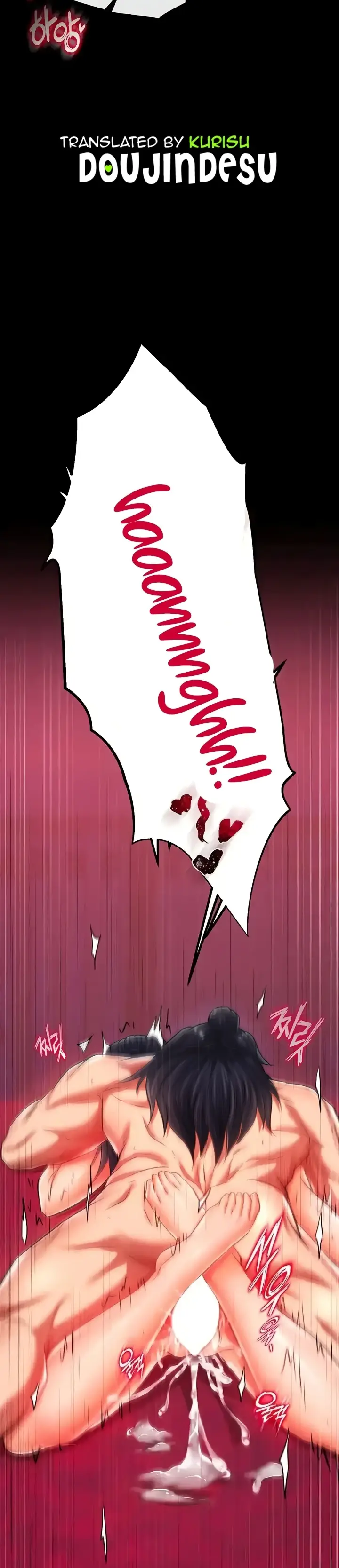 image-komik-i-ended-up-in-the-world-chapter-35-1/47