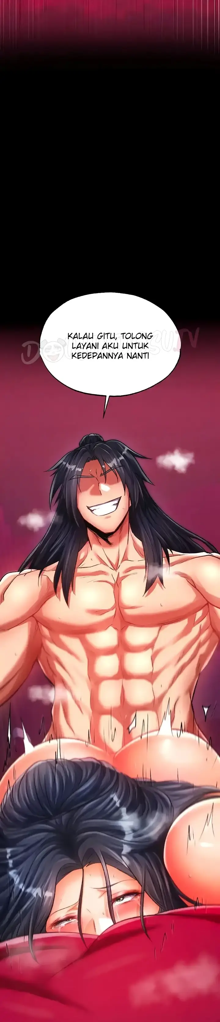 image-komik-i-ended-up-in-the-world-chapter-35-2/47