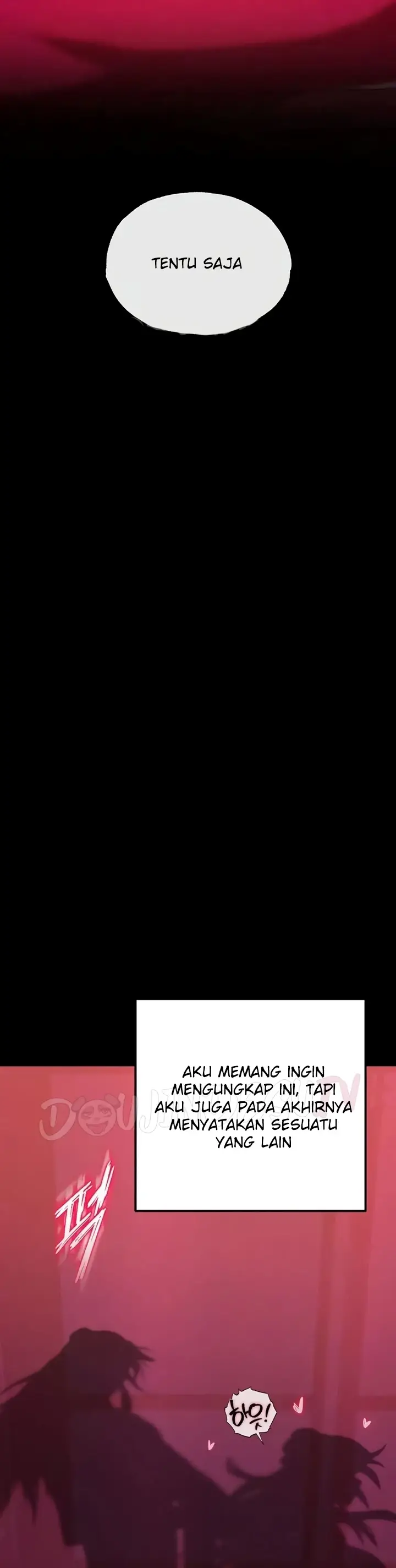 image-komik-i-ended-up-in-the-world-chapter-35-3/47