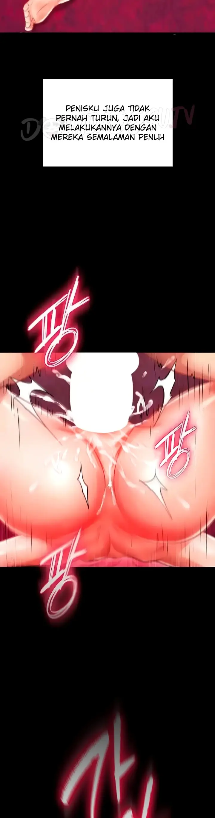 image-komik-i-ended-up-in-the-world-chapter-35-10/47