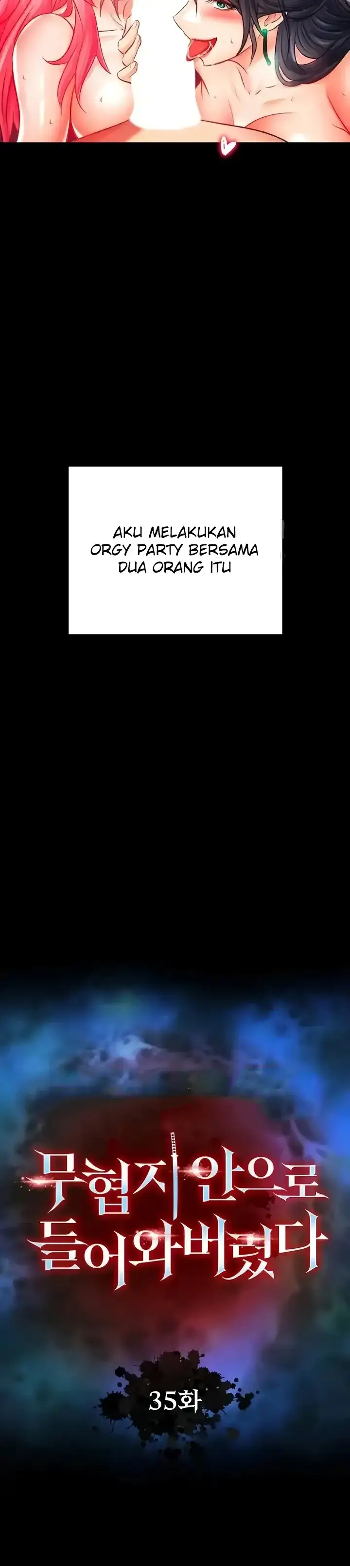 image-komik-i-ended-up-in-the-world-chapter-35-13/47