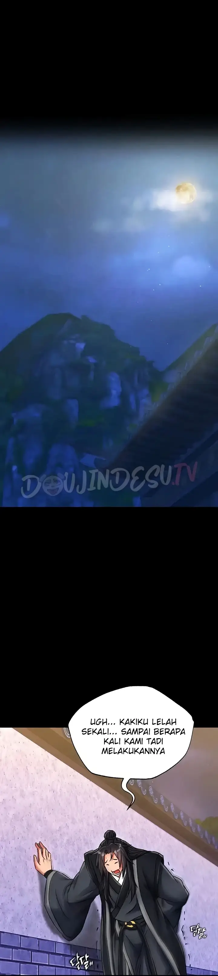 image-komik-i-ended-up-in-the-world-chapter-35-14/47