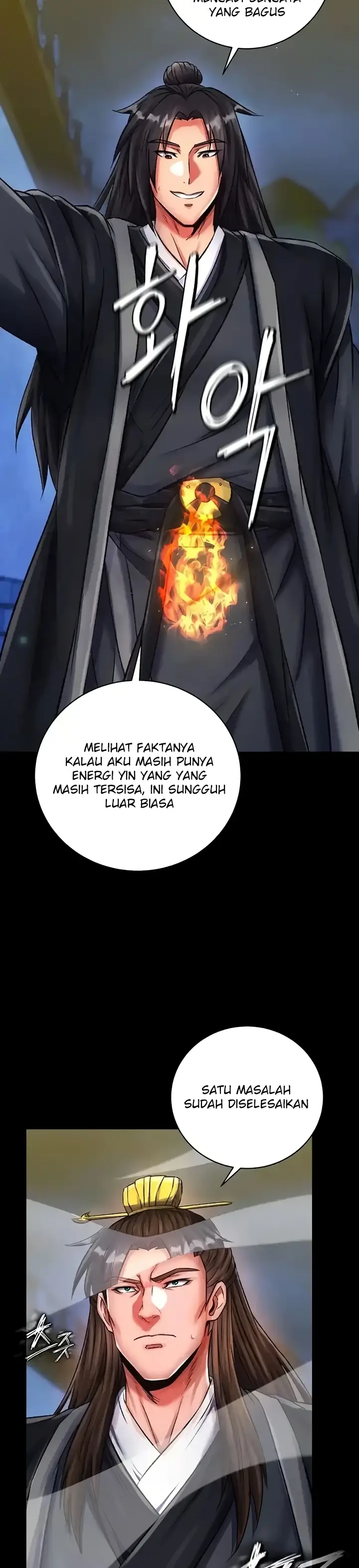 image-komik-i-ended-up-in-the-world-chapter-35-16/47