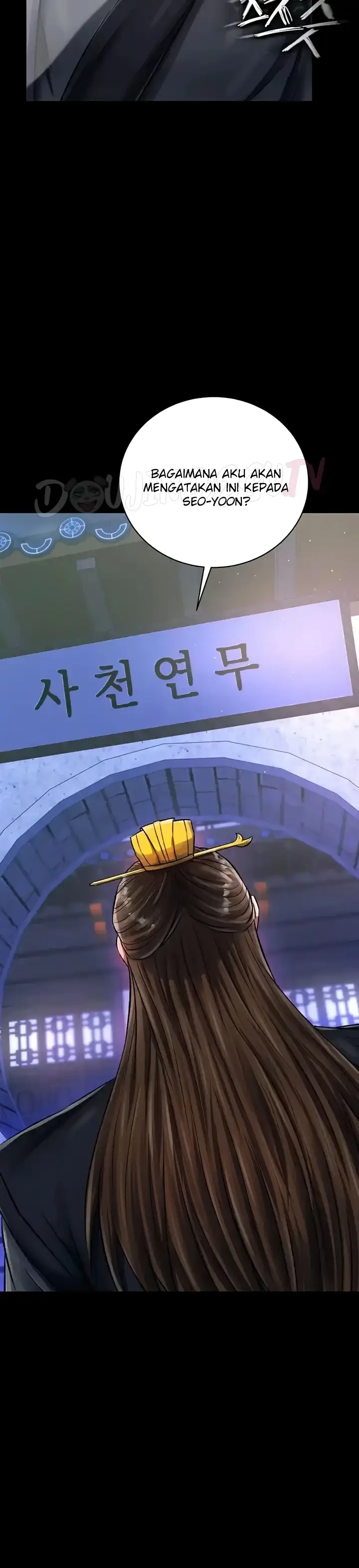 image-komik-i-ended-up-in-the-world-chapter-35-17/47