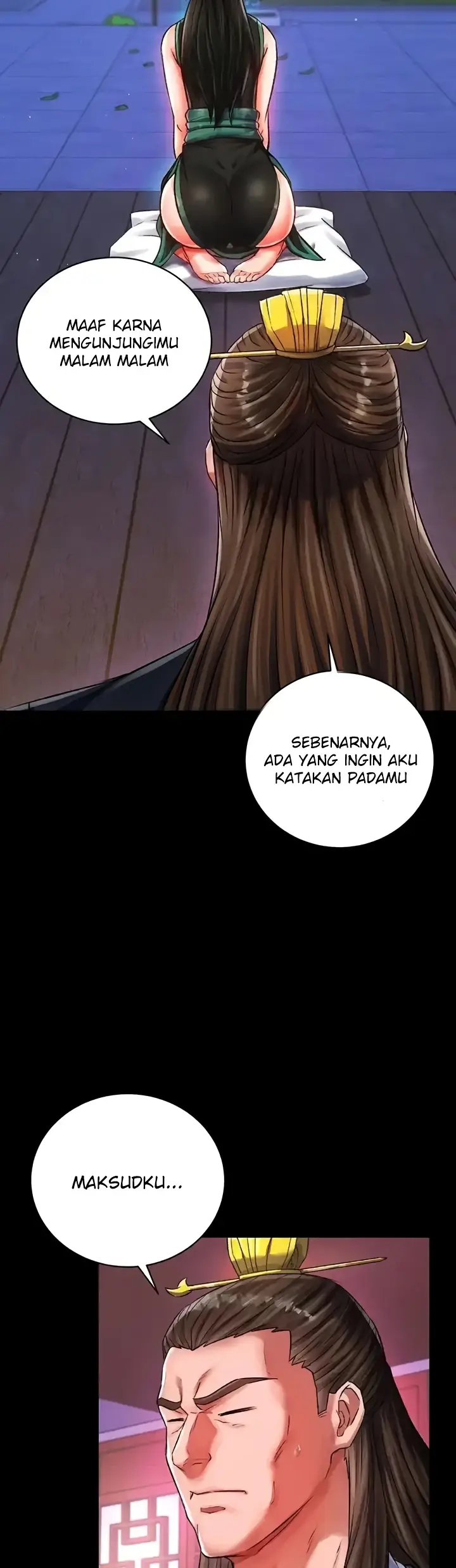 image-komik-i-ended-up-in-the-world-chapter-35-19/47