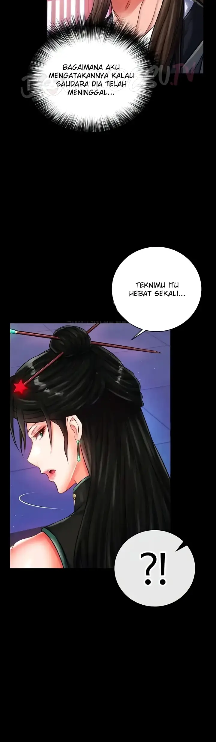 image-komik-i-ended-up-in-the-world-chapter-35-20/47