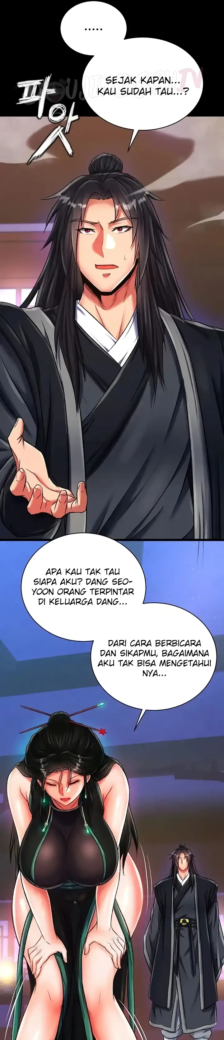 image-komik-i-ended-up-in-the-world-chapter-35-21/47