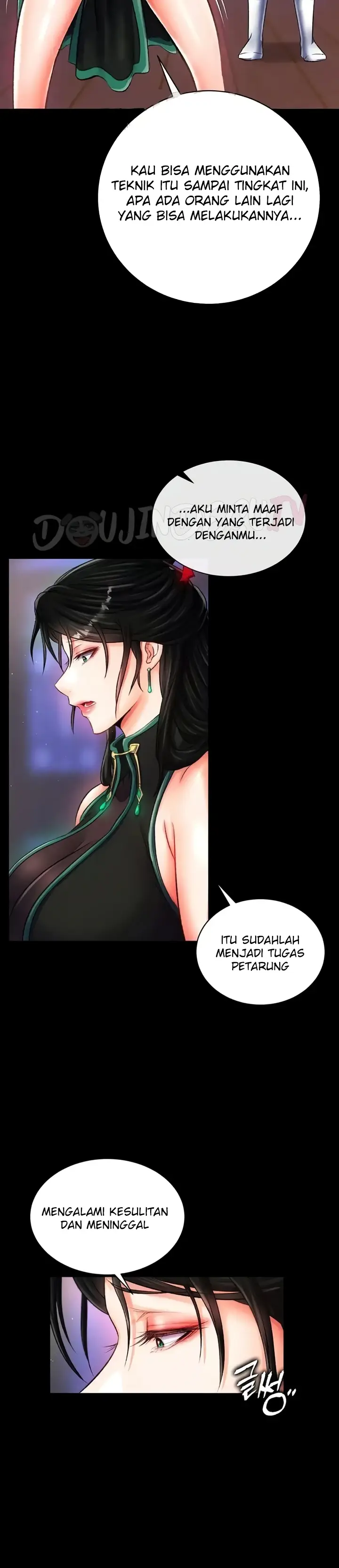 image-komik-i-ended-up-in-the-world-chapter-35-22/47