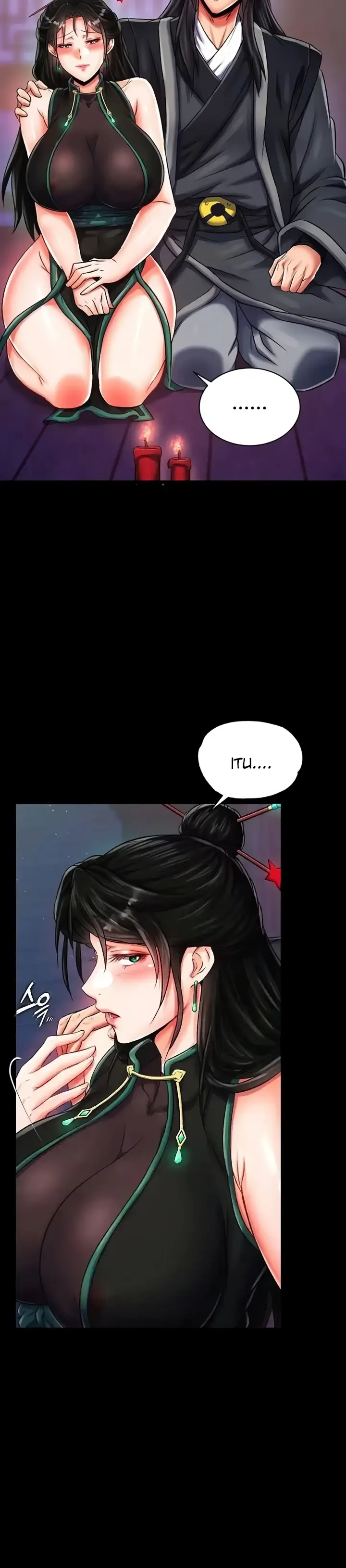 image-komik-i-ended-up-in-the-world-chapter-35-25/47