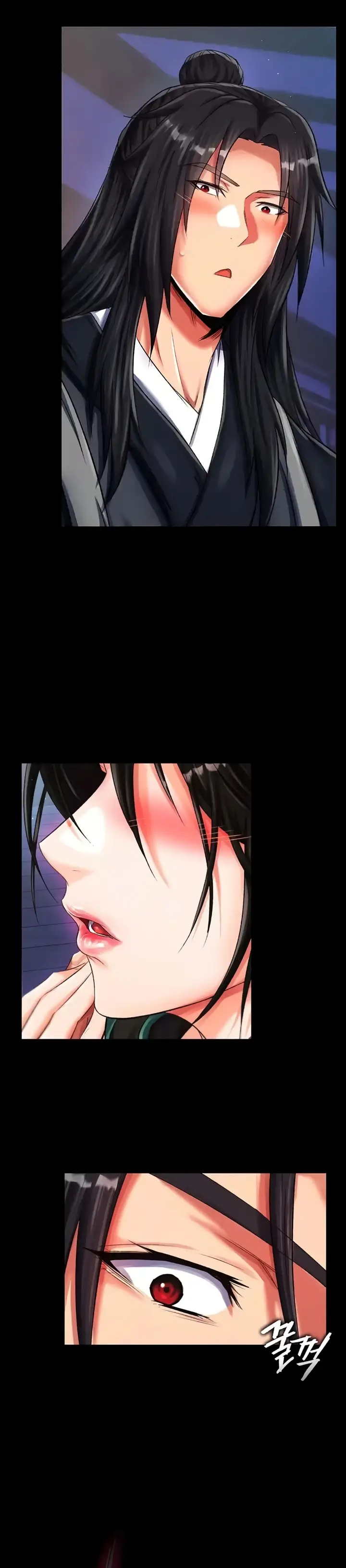 image-komik-i-ended-up-in-the-world-chapter-35-26/47