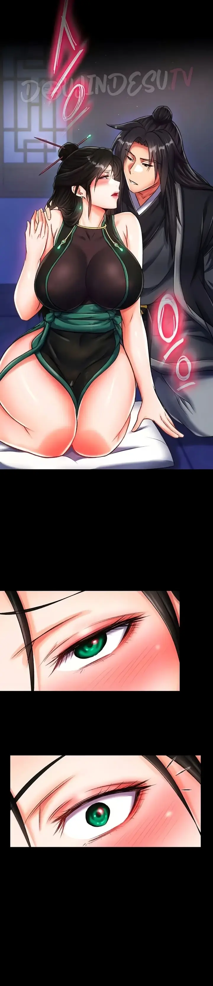 image-komik-i-ended-up-in-the-world-chapter-35-27/47