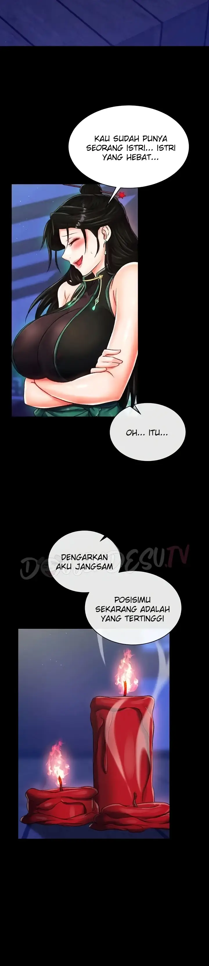 image-komik-i-ended-up-in-the-world-chapter-35-29/47