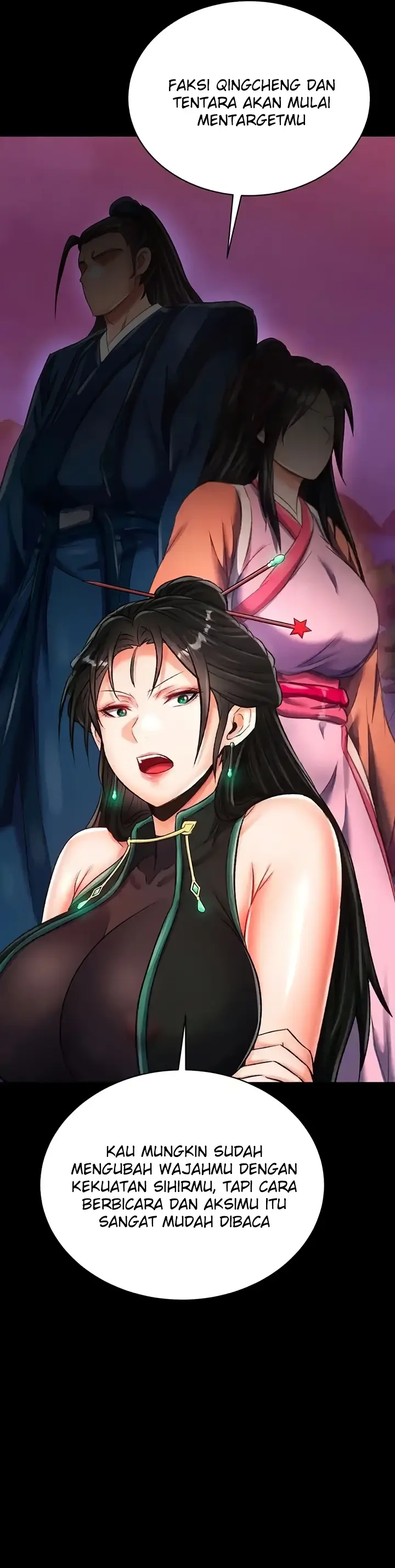 image-komik-i-ended-up-in-the-world-chapter-35-30/47