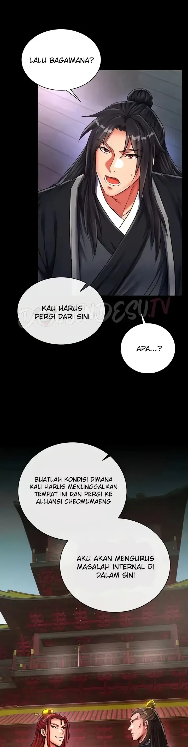 image-komik-i-ended-up-in-the-world-chapter-35-31/47