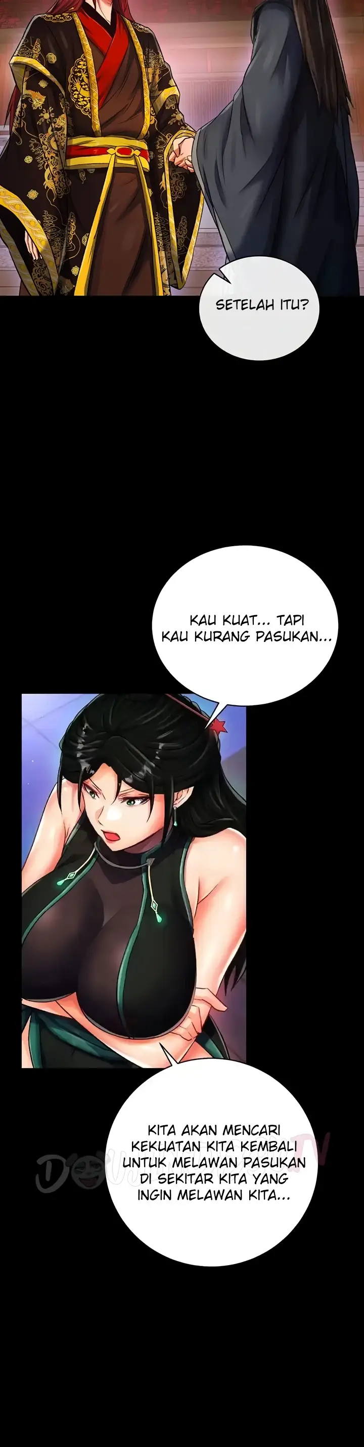 image-komik-i-ended-up-in-the-world-chapter-35-32/47