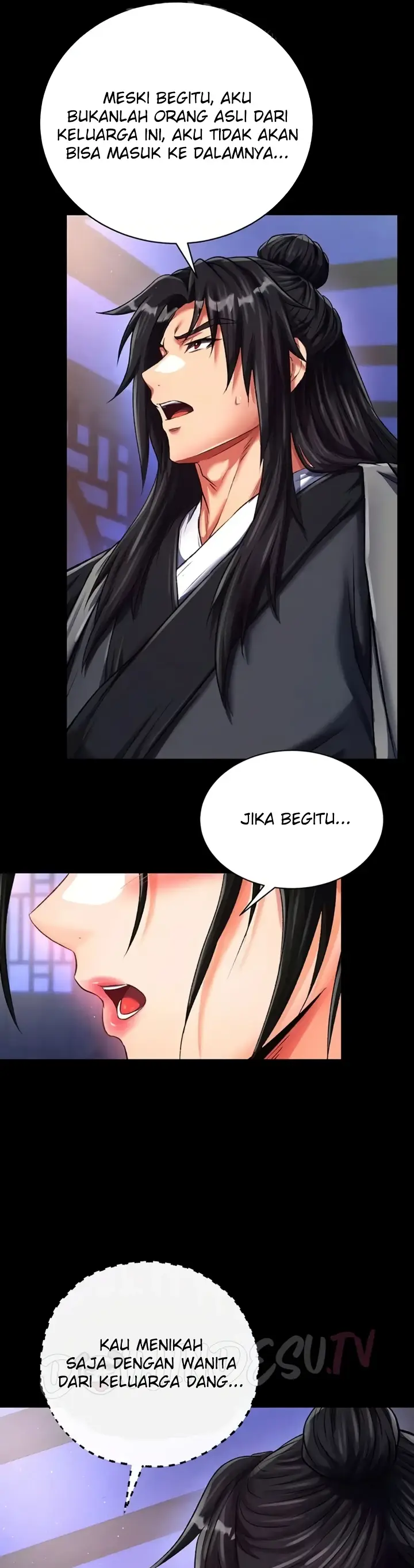 image-komik-i-ended-up-in-the-world-chapter-35-33/47