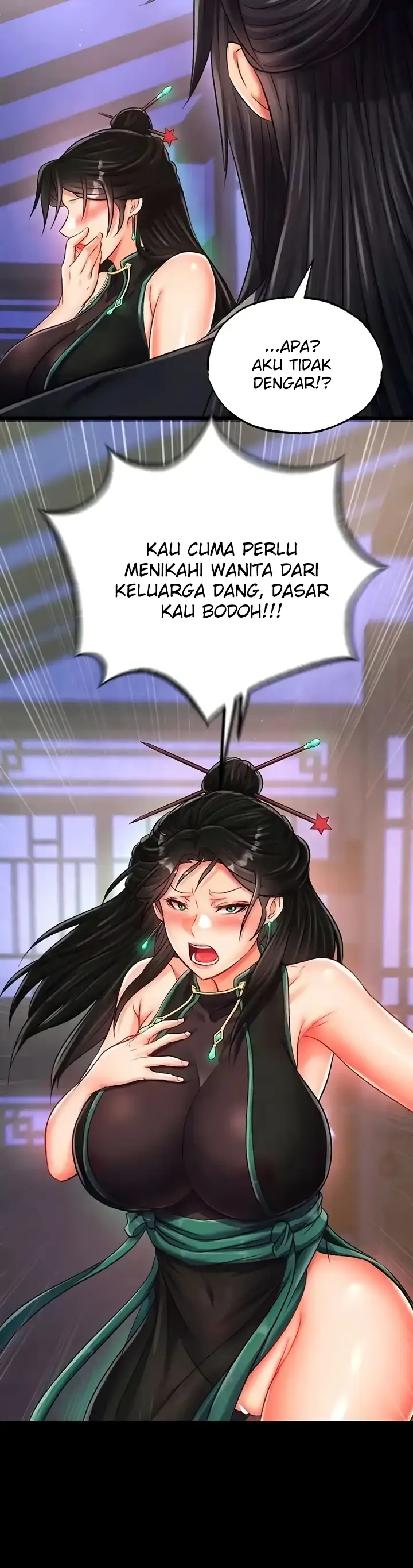 image-komik-i-ended-up-in-the-world-chapter-35-34/47